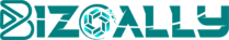 bizoally logo